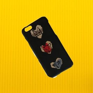 iPhone 6 Case from & Other Stories